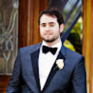 Meet your Posher, Jose